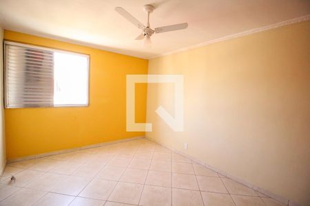 Quarto 1 de apartamento à venda com 2 quartos, 70m² em Vila Siqueira (zona Norte), São Paulo
