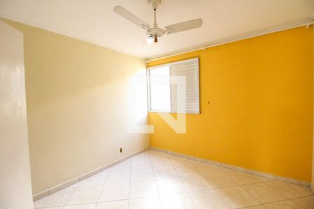 Quarto 2 de apartamento à venda com 2 quartos, 70m² em Vila Siqueira (zona Norte), São Paulo