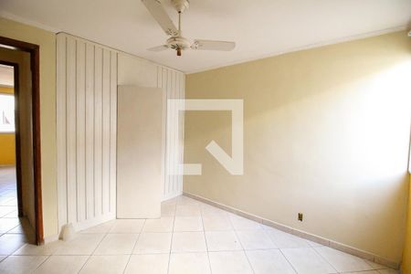 Apartamento à venda com 70m², 2 quartos e sem vaga Apartamento à venda com 70m², 2 quartos e sem vagaQuarto 2