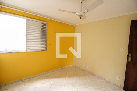 Apartamento à venda com 70m², 2 quartos e sem vaga Apartamento à venda com 70m², 2 quartos e sem vagaQuarto 2