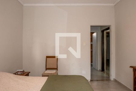 Quarto 2 de casa à venda com 2 quartos, 130m² em Jardim Messina, Jundiaí