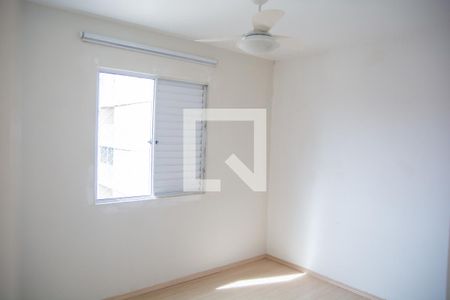 Apartamento para alugar com 60m², 3 quartos e 1 vaga Apartamento para alugar com 60m², 3 quartos e 1 vagaQuarto 3 - Suíte