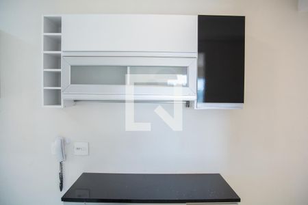 Apartamento para alugar com 60m², 3 quartos e 1 vaga Apartamento para alugar com 60m², 3 quartos e 1 vagaCozinha