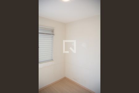 Apartamento para alugar com 60m², 3 quartos e 1 vaga Apartamento para alugar com 60m², 3 quartos e 1 vagaQuarto 2