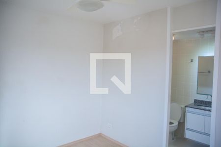 Apartamento para alugar com 60m², 3 quartos e 1 vaga Apartamento para alugar com 60m², 3 quartos e 1 vagaQuarto 3 - Suíte