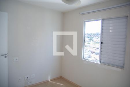 Apartamento para alugar com 60m², 3 quartos e 1 vaga Apartamento para alugar com 60m², 3 quartos e 1 vagaQuarto 3 - Suíte