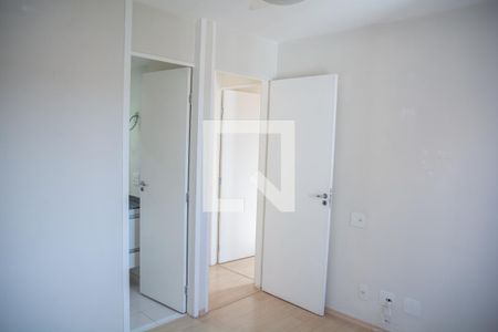 Apartamento para alugar com 60m², 3 quartos e 1 vaga Apartamento para alugar com 60m², 3 quartos e 1 vagaQuarto 3 - Suíte