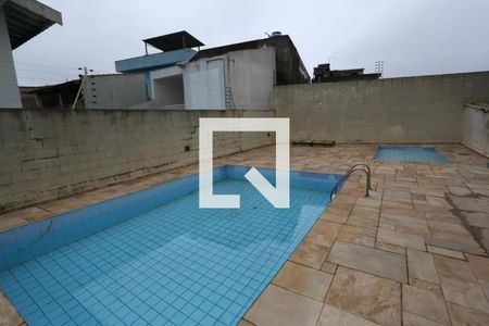 Apartamento à venda com 70m², 2 quartos e 1 vagaÁrea comum - Piscina