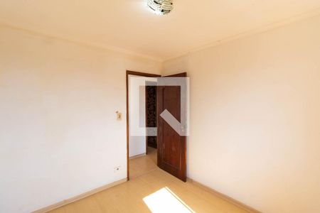 Apartamento à venda com 70m², 2 quartos e 1 vagaQuarto 2