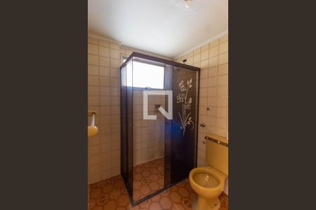 Apartamento à venda com 70m², 2 quartos e 1 vagaBanheiro