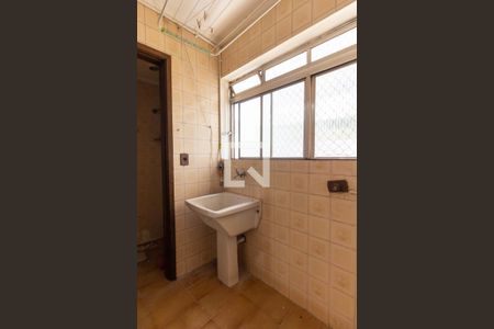 Apartamento à venda com 70m², 2 quartos e 1 vagaÁrea de serviço