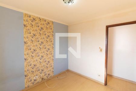 Apartamento à venda com 70m², 2 quartos e 1 vagaQuarto 2