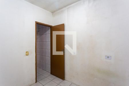 Quarto de casa à venda com 2 quartos, 60m² em Santa Maria, Osasco