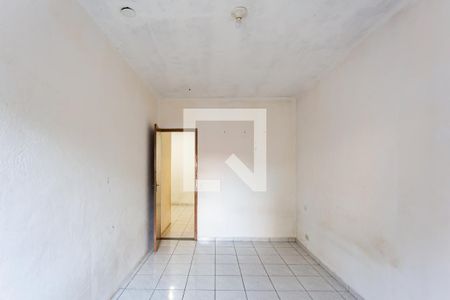 Suíte de casa à venda com 2 quartos, 60m² em Santa Maria, Osasco