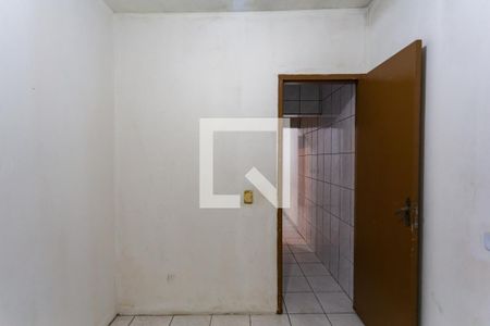 Quarto de casa à venda com 2 quartos, 60m² em Santa Maria, Osasco