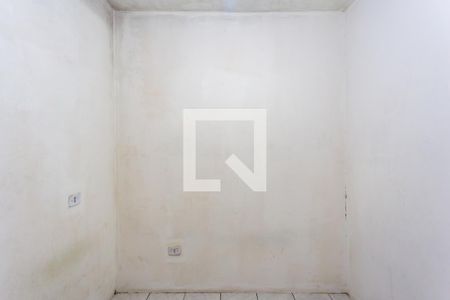 Quarto de casa à venda com 2 quartos, 60m² em Santa Maria, Osasco