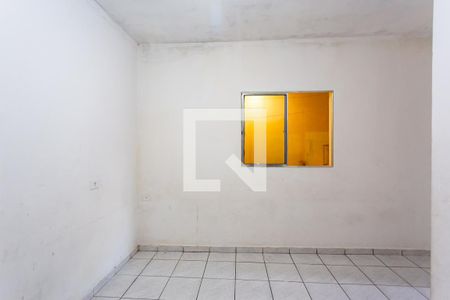 Sala de casa à venda com 2 quartos, 60m² em Santa Maria, Osasco