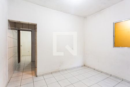 Sala de casa à venda com 2 quartos, 60m² em Santa Maria, Osasco