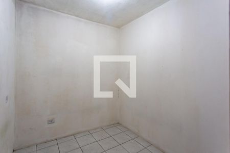 Quarto de casa à venda com 2 quartos, 60m² em Santa Maria, Osasco
