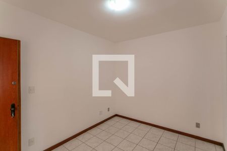 Sala de Apartamento com 2 quartos, 79m² Planalto