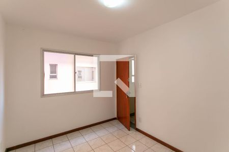 Sala de apartamento à venda com 2 quartos, 79m² em Planalto, Belo Horizonte
