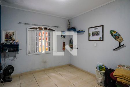 Casa à venda com 230m², 3 quartos e 2 vagasQuarto 1