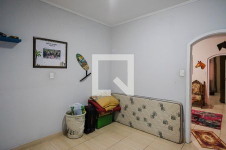 Casa à venda com 230m², 3 quartos e 2 vagasQuarto 1