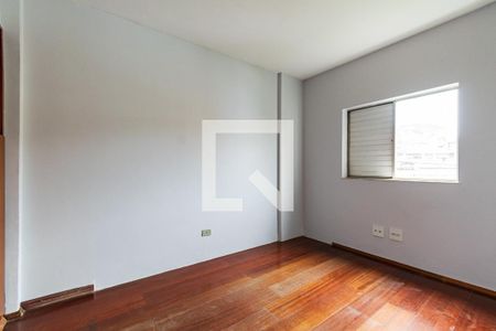 Apartamento à venda com 57m², 2 quartos e 1 vaga Apartamento à venda com 57m², 2 quartos e 1 vagaQuarto 2