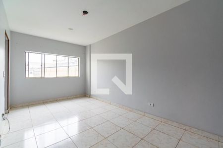 Sala de apartamento à venda com 2 quartos, 57m² em Vila Parque Jabaquara, São Paulo