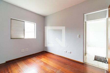 Apartamento à venda com 57m², 2 quartos e 1 vaga Apartamento à venda com 57m², 2 quartos e 1 vagaQuarto 2