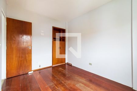 Apartamento à venda com 57m², 2 quartos e 1 vaga Apartamento à venda com 57m², 2 quartos e 1 vagaQuarto 2