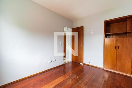 Apartamento à venda com 57m², 2 quartos e 1 vaga Apartamento à venda com 57m², 2 quartos e 1 vagaQuarto 2