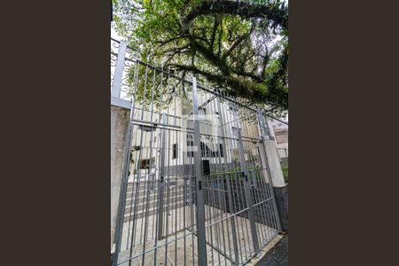 Apartamento à venda com 57m², 2 quartos e 1 vaga Apartamento à venda com 57m², 2 quartos e 1 vagaFachada