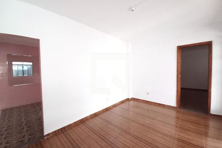 Sala de casa para alugar com 3 quartos, 133m² em Coqueiros, Belo Horizonte