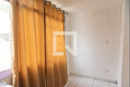 Apartamento para alugar com 40m², 1 quarto e sem vagaCozinha