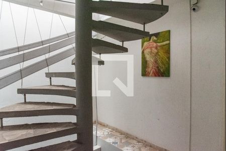 Apartamento para alugar com 40m², 1 quarto e sem vagaÁrea comum
