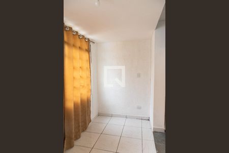 Apartamento para alugar com 40m², 1 quarto e sem vagaCozinha