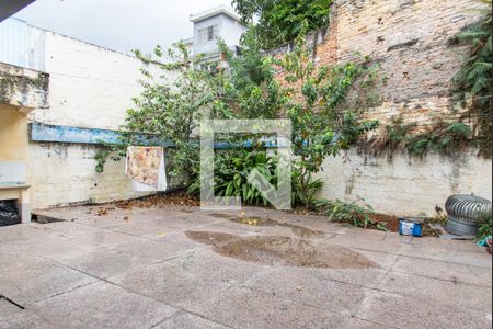 Apartamento para alugar com 40m², 1 quarto e sem vagaÁrea comum