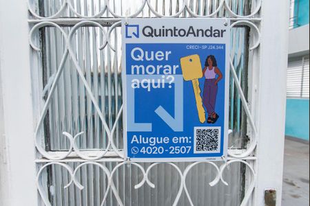 Apartamento para alugar com 40m², 1 quarto e sem vagaPlaca