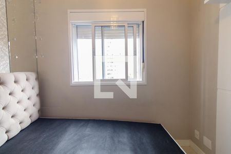 Apartamento à venda com 54m², 2 quartos e 1 vagaQuarto 2