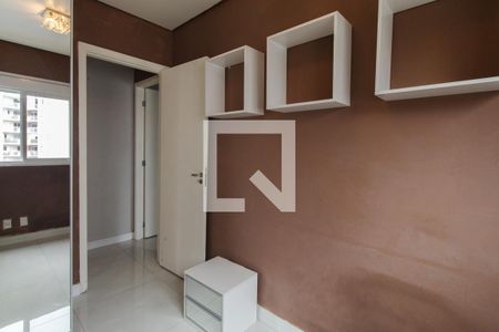 Apartamento à venda com 54m², 2 quartos e 1 vagaQuarto 1