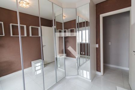 Apartamento à venda com 54m², 2 quartos e 1 vagaQuarto 1