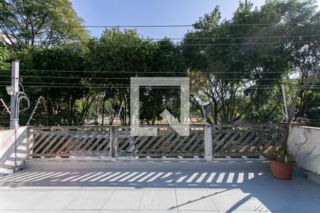 Casa à venda com 260m², 2 quartos e 2 vagasVaranda