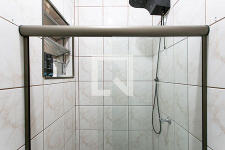 Casa à venda com 260m², 2 quartos e 2 vagasBanheiro da Suíte