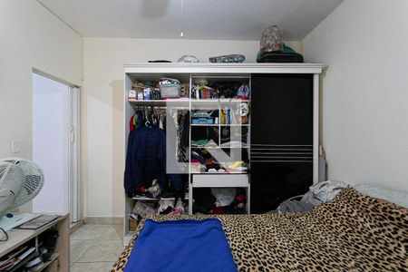 Casa à venda com 260m², 2 quartos e 2 vagasQuarto 1