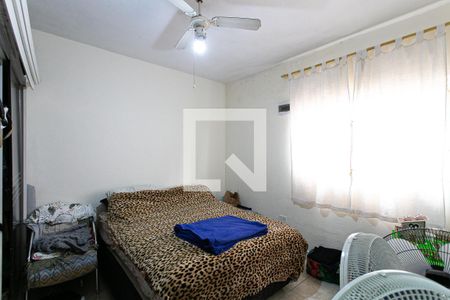 Casa à venda com 260m², 2 quartos e 2 vagasQuarto 1