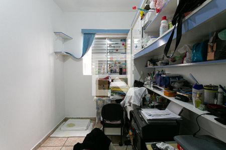 Quarto 2 de casa à venda com 2 quartos, 260m² em Tatuapé, São Paulo