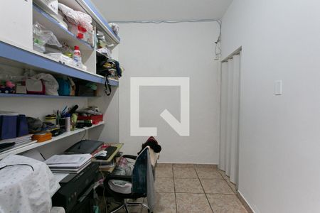 Quarto 2 de casa à venda com 2 quartos, 260m² em Tatuapé, São Paulo