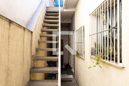 Casa à venda com 260m², 2 quartos e 2 vagasCorredor