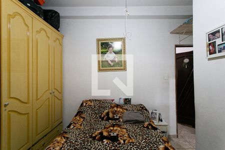 Casa à venda com 260m², 2 quartos e 2 vagasSuíte